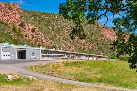 403 Lester Lane Basalt Co 81621 Ln, Basalt, CO 81621 photo 5