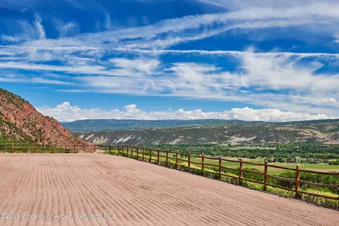 403 Lester Lane Basalt Co 81621 Ln, Basalt, CO 81621 photo 28