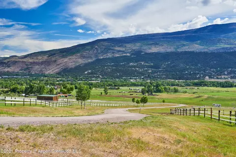 403 Lester Lane Basalt Co 81621 Ln, Basalt, CO 81621 photo 18