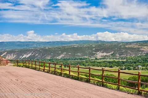 403 Lester Lane Basalt Co 81621 Ln, Basalt, CO 81621 photo 30