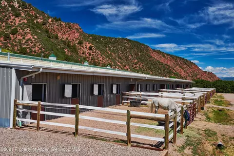 403 Lester Lane Basalt Co 81621 Ln, Basalt, CO 81621 photo 6