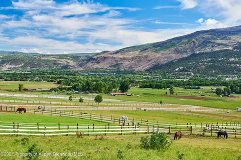 403 Lester Lane Basalt Co 81621 Ln, Basalt, CO 81621 photo 15