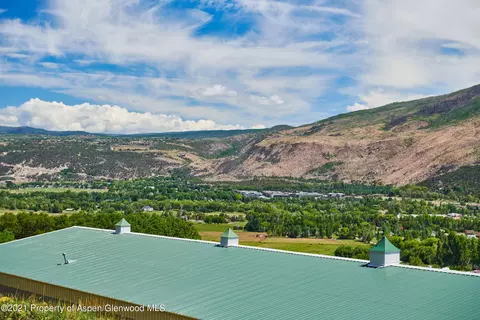 403 Lester Lane Basalt Co 81621 Ln, Basalt, CO 81621 photo 27