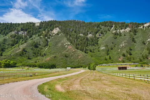 403 Lester Lane Basalt Co 81621 Ln, Basalt, CO 81621 photo 3