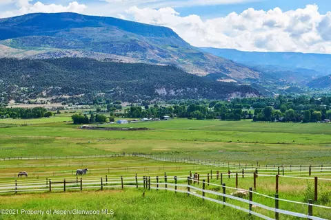 403 Lester Lane Basalt Co 81621 Ln, Basalt, CO 81621 photo 22