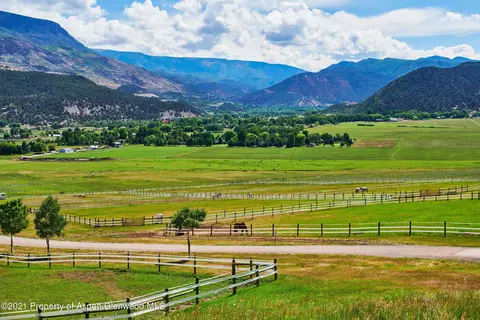 403 Lester Lane Basalt Co 81621 Ln, Basalt, CO 81621 photo 16