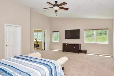 403 Lester Lane Basalt Co 81621 Ln, Basalt, CO 81621 photo 13