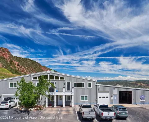 403 Lester Lane Basalt Co 81621 Ln, Basalt, CO 81621 photo 8