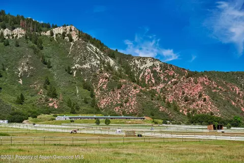 403 Lester Lane Basalt Co 81621 Ln, Basalt, CO 81621 photo 4
