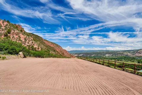 403 Lester Lane Basalt Co 81621 Ln, Basalt, CO 81621 photo 29
