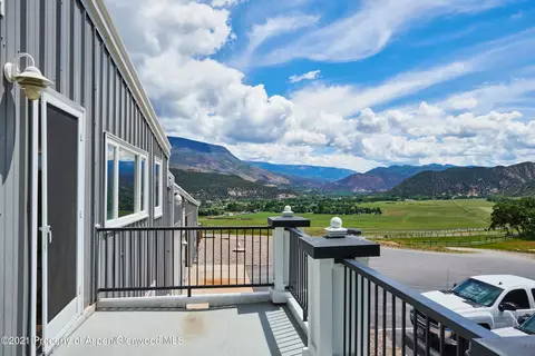 403 Lester Lane Basalt Co 81621 Ln, Basalt, CO 81621 photo 7