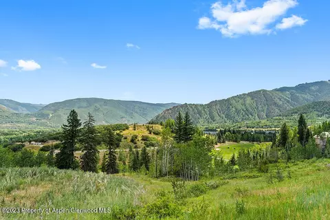 631 Pfister Drive Aspen Co 81611 Dr, Aspen, CO 81611