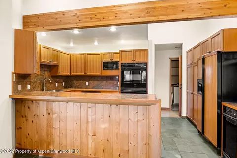 98 Lewis Lane Basalt Co 81621 Ln, Basalt, CO 81621 photo 12