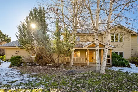 98 Lewis Lane Basalt Co 81621 Ln, Basalt, CO 81621 photo 2