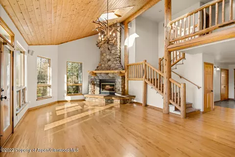 98 Lewis Lane Basalt Co 81621 Ln, Basalt, CO 81621 photo 5