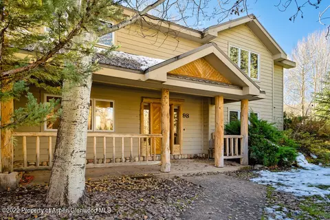 98 Lewis Lane Basalt Co 81621 Ln, Basalt, CO 81621 photo 25