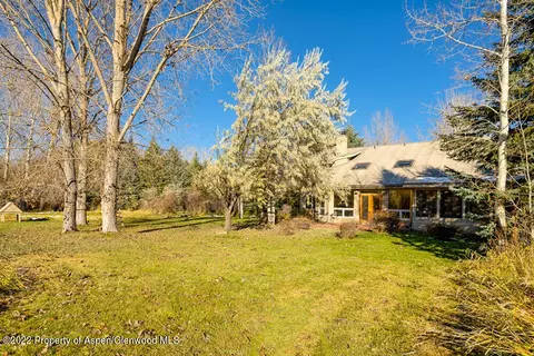 98 Lewis Lane Basalt Co 81621 Ln, Basalt, CO 81621 photo 30