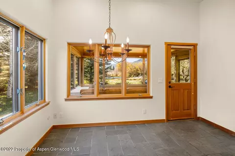 98 Lewis Lane Basalt Co 81621 Ln, Basalt, CO 81621 photo 11