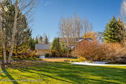 98 Lewis Lane Basalt Co 81621 Ln, Basalt, CO 81621 photo 24