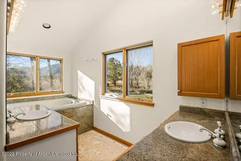 98 Lewis Lane Basalt Co 81621 Ln, Basalt, CO 81621 photo 14