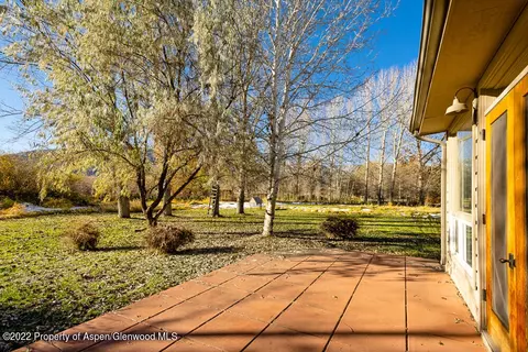 98 Lewis Lane Basalt Co 81621 Ln, Basalt, CO 81621 photo 22