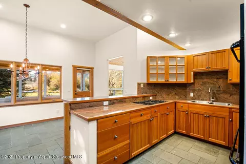 98 Lewis Lane Basalt Co 81621 Ln, Basalt, CO 81621 photo 10