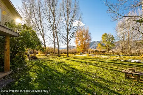 98 Lewis Lane Basalt Co 81621 Ln, Basalt, CO 81621 photo 28