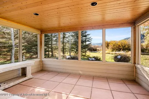 98 Lewis Lane Basalt Co 81621 Ln, Basalt, CO 81621 photo 21
