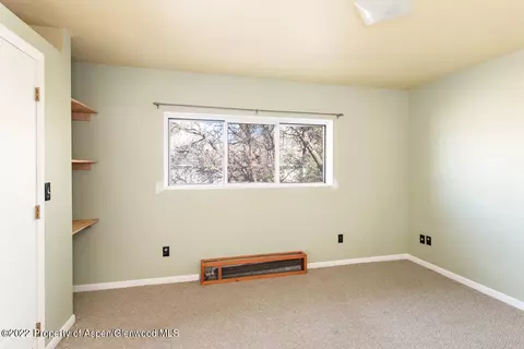 405 Park Avenue Basalt Co 81621 Ave, Basalt, CO 81621 photo 11