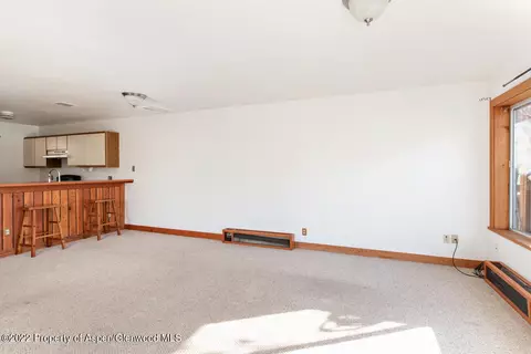 405 Park Avenue Basalt Co 81621 Ave, Basalt, CO 81621 photo 7