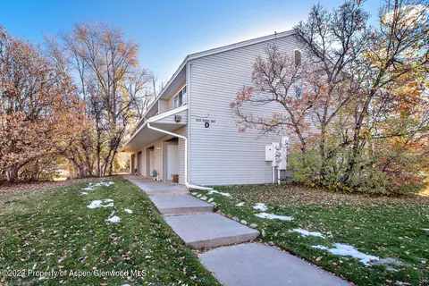 405 Park Avenue Basalt Co 81621 Ave, Basalt, CO 81621 photo 1
