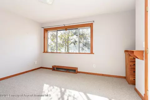 405 Park Avenue Basalt Co 81621 Ave, Basalt, CO 81621 photo 14