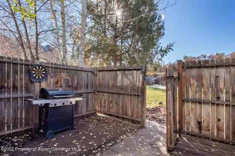 405 Park Avenue Basalt Co 81621 Ave, Basalt, CO 81621 photo 6
