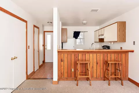 405 Park Avenue Basalt Co 81621 Ave, Basalt, CO 81621 photo 2