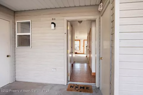 405 Park Avenue Basalt Co 81621 Ave, Basalt, CO 81621 photo 9