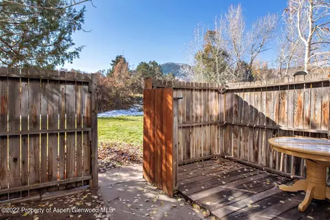 405 Park Avenue Basalt Co 81621 Ave, Basalt, CO 81621 photo 16