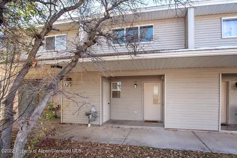 405 Park Avenue Basalt Co 81621 Ave, Basalt, CO 81621 photo 8
