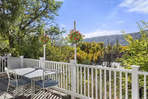 254 E Homestead Drive Basalt Co 81621 Dr, Basalt, CO 81621 photo 8