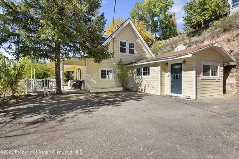 254 E Homestead Drive Basalt Co 81621 Dr, Basalt, CO 81621 photo 3