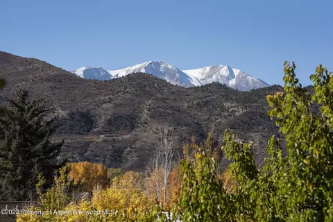 254 E Homestead Drive Basalt Co 81621 Dr, Basalt, CO 81621 photo 4