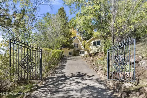 254 E Homestead Drive Basalt Co 81621 Dr, Basalt, CO 81621 photo 2