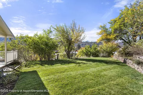 254 E Homestead Drive Basalt Co 81621 Dr, Basalt, CO 81621 photo 14