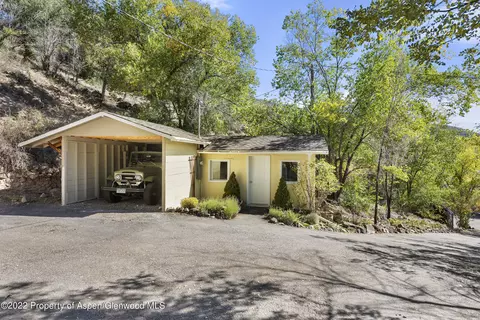 254 E Homestead Drive Basalt Co 81621 Dr, Basalt, CO 81621 photo 22