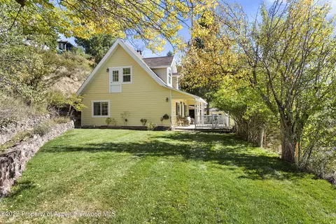 254 E Homestead Drive Basalt Co 81621 Dr, Basalt, CO 81621 photo 23