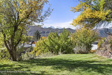 254 E Homestead Drive Basalt Co 81621 Dr, Basalt, CO 81621 photo 24
