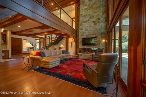 422 Lewis Lane Basalt Co 81621 Ln, Basalt, CO 81621 photo 9