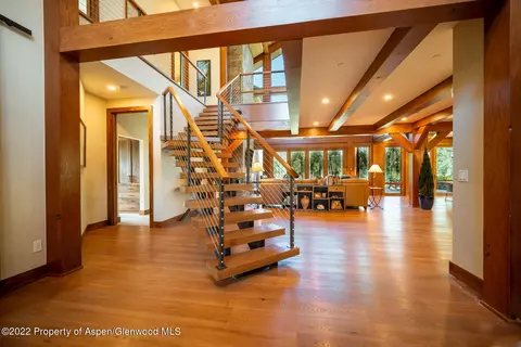 422 Lewis Lane Basalt Co 81621 Ln, Basalt, CO 81621 photo 8