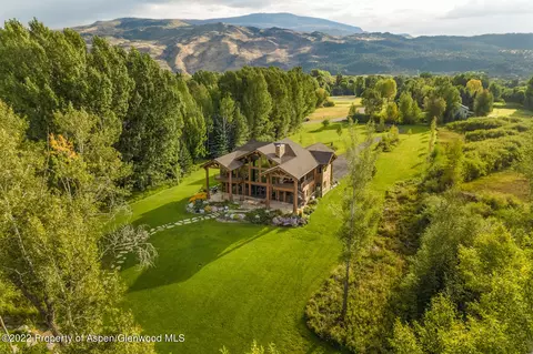 422 Lewis Lane Basalt Co 81621 Ln, Basalt, CO 81621 photo 6