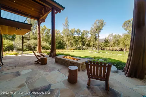 422 Lewis Lane Basalt Co 81621 Ln, Basalt, CO 81621 photo 7