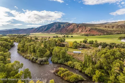 422 Lewis Lane Basalt Co 81621 Ln, Basalt, CO 81621 photo 10